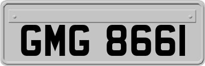 GMG8661