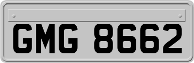 GMG8662