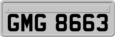 GMG8663