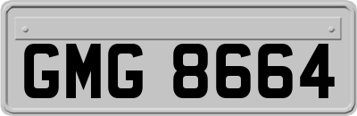 GMG8664