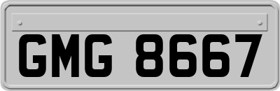 GMG8667