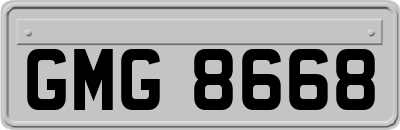 GMG8668