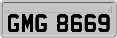 GMG8669