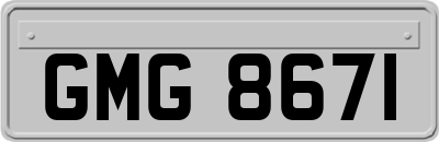 GMG8671
