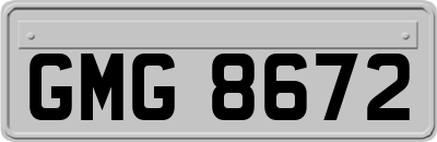 GMG8672