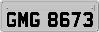 GMG8673