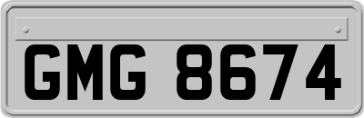 GMG8674