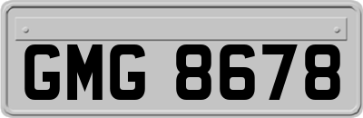 GMG8678