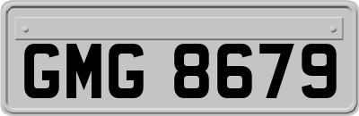 GMG8679