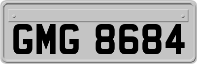 GMG8684
