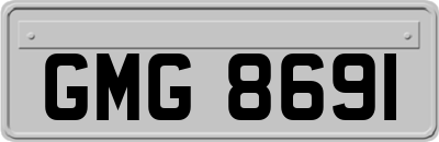 GMG8691