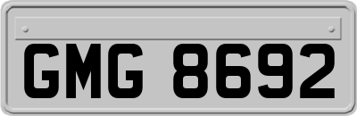 GMG8692