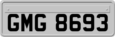 GMG8693