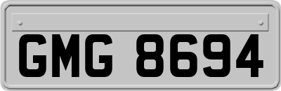 GMG8694