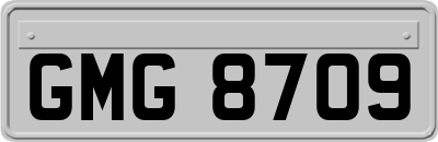 GMG8709