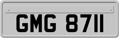 GMG8711