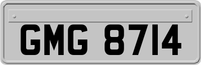 GMG8714