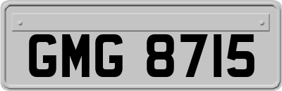 GMG8715