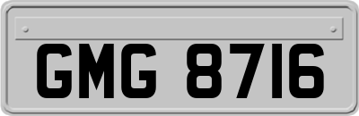 GMG8716
