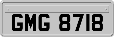 GMG8718