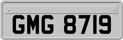 GMG8719