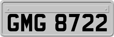 GMG8722