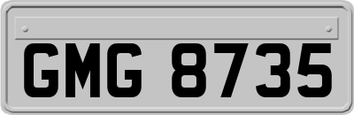 GMG8735