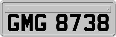 GMG8738
