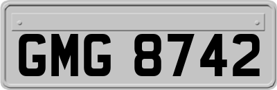 GMG8742