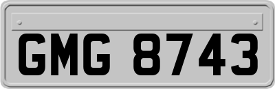 GMG8743