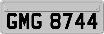 GMG8744