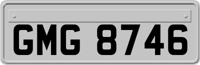 GMG8746