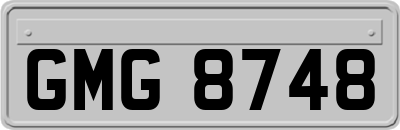 GMG8748