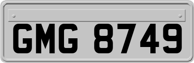GMG8749