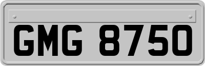 GMG8750