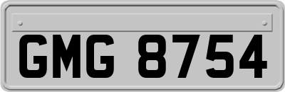 GMG8754