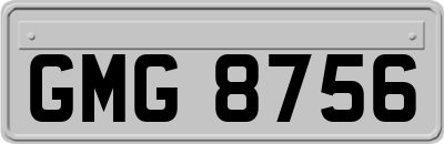 GMG8756