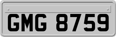 GMG8759