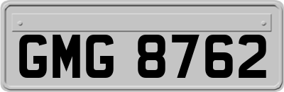 GMG8762