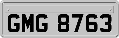 GMG8763