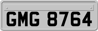 GMG8764