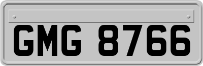 GMG8766