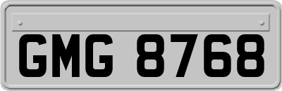 GMG8768