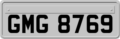 GMG8769