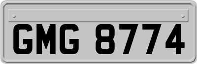 GMG8774
