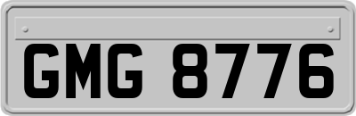 GMG8776