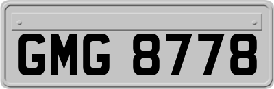 GMG8778