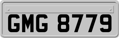 GMG8779