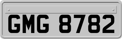 GMG8782