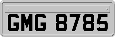 GMG8785